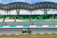 Sepang;event-digital-images;motorbikes;no-limits;peter-wileman-photography;trackday;trackday-digital-images